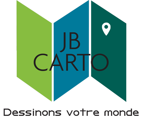 JB Carto